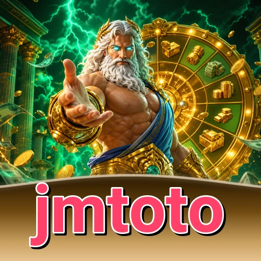 jmtoto APK — hemat kuota