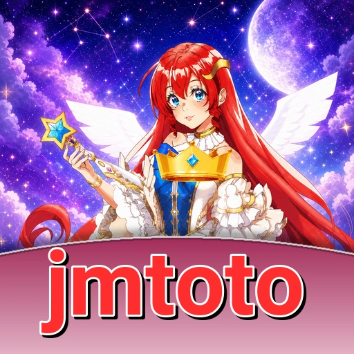 jmtoto APK — katalog lengkap