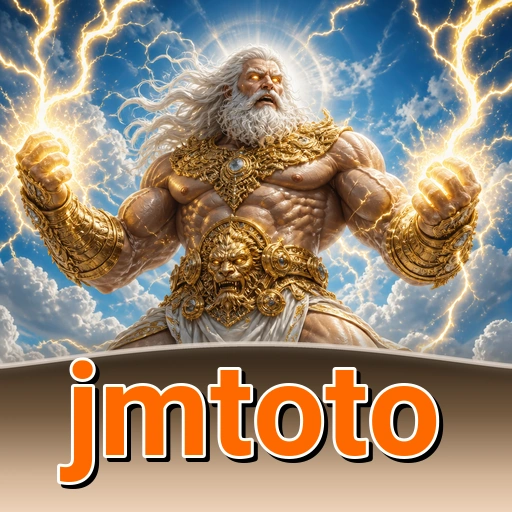 jmtoto APK — bantuan 24 jam